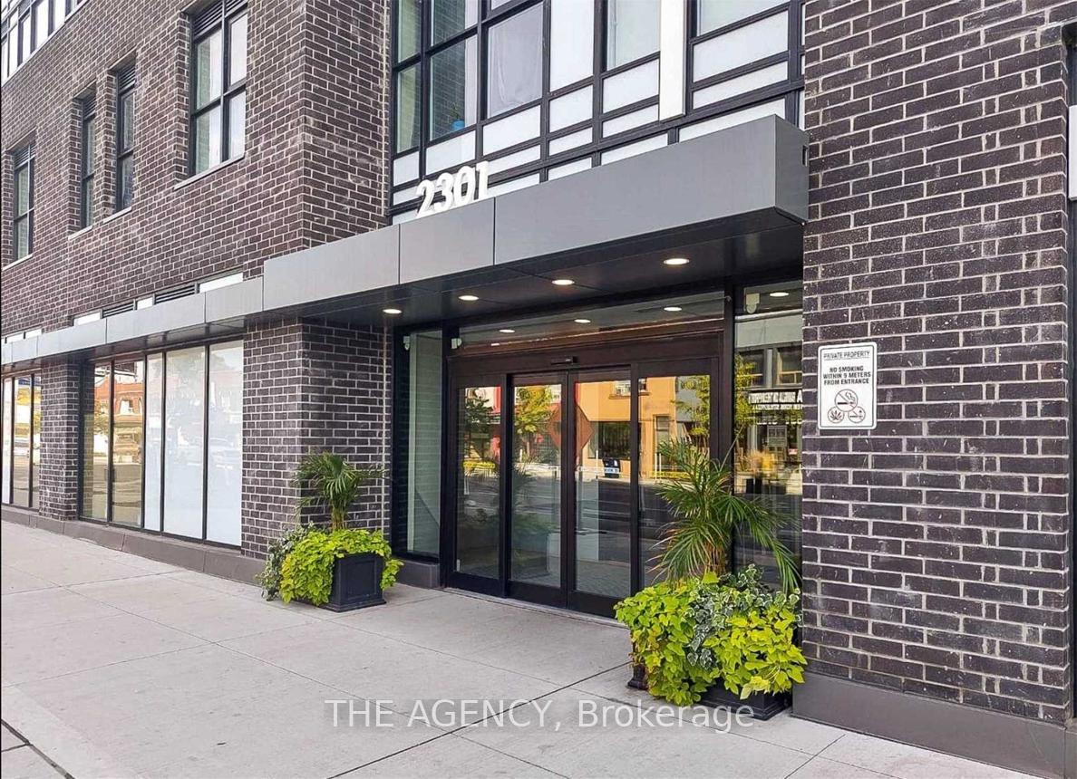 2301-danforth-avenue-toronto-toronto-ontario-e13717316