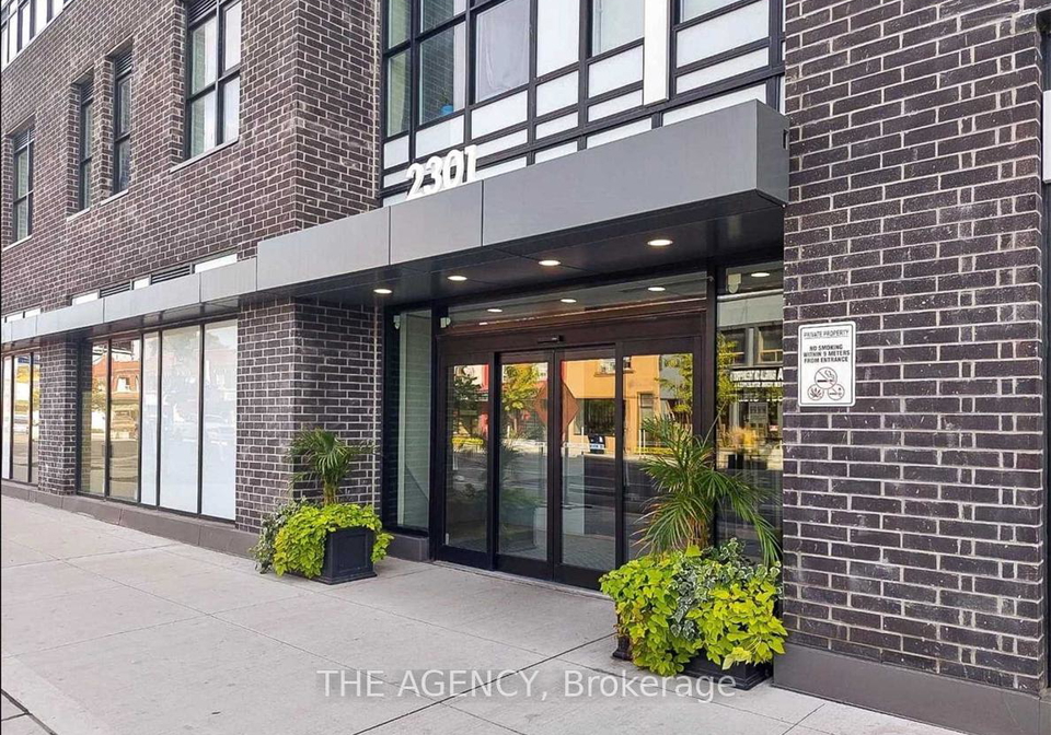2301-danforth-avenue-toronto-toronto-ontario-e13717316