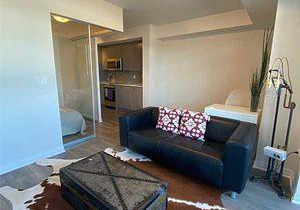 2301-danforth-avenue-toronto-toronto-ontario-e13717316