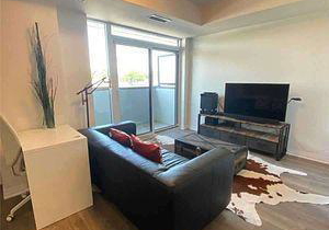 2301-danforth-avenue-toronto-toronto-ontario-e13717316