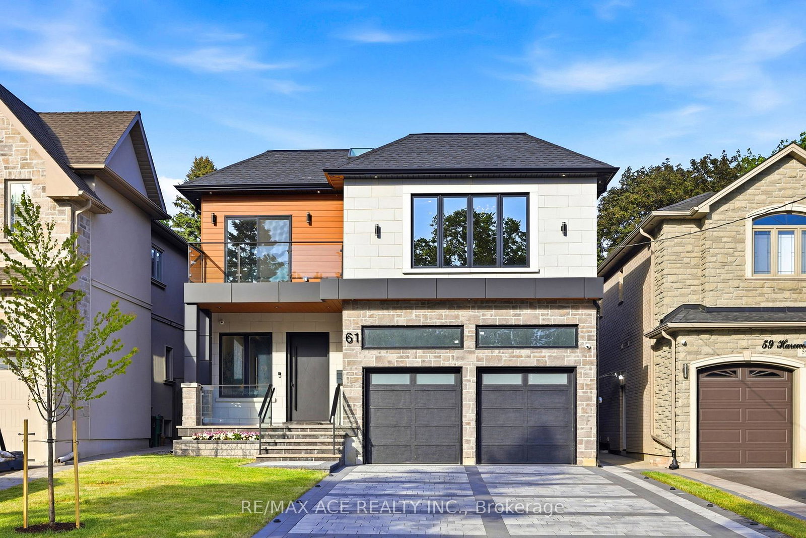 61-harewood-avenue-toronto-scarborough-ontario-e13717332
