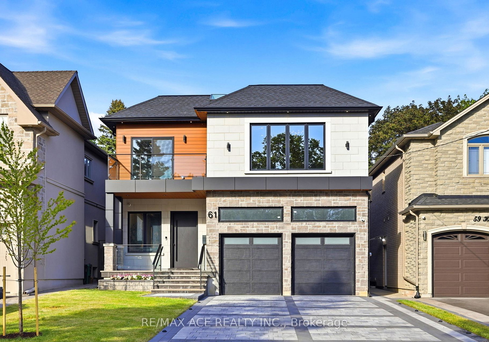 61-harewood-avenue-toronto-scarborough-ontario-e13717332