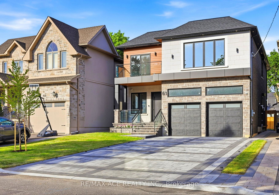 61-harewood-avenue-toronto-scarborough-ontario-e13717332