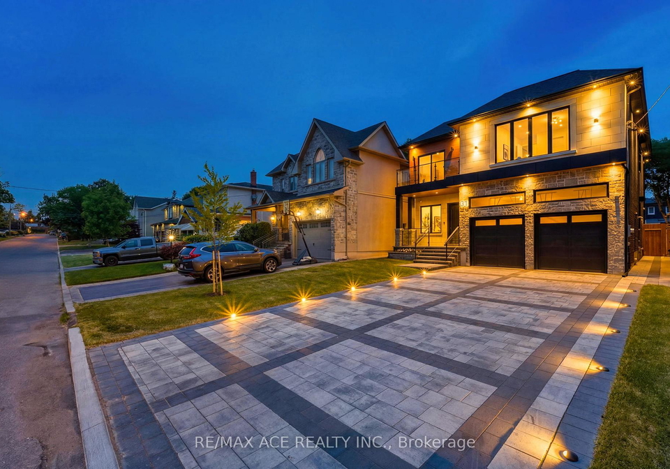 61-harewood-avenue-toronto-scarborough-ontario-e13717332