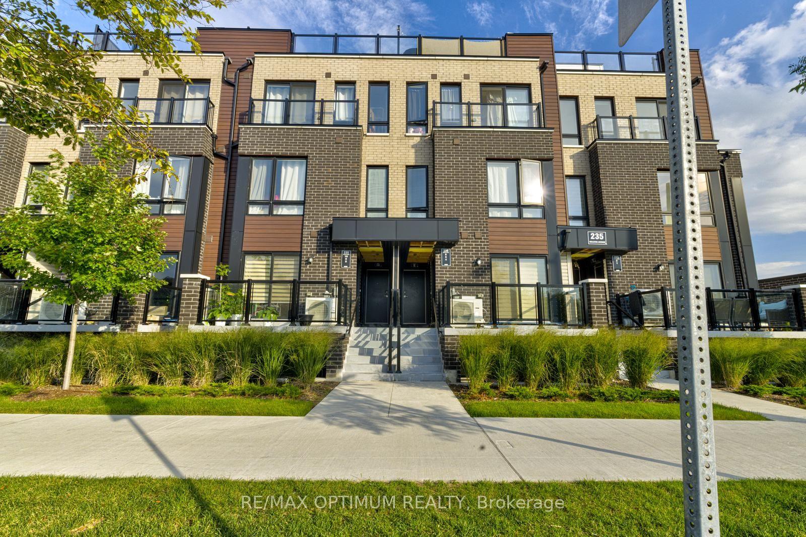 235-mclevin-avenue-toronto-scarborough-ontario-e13717340