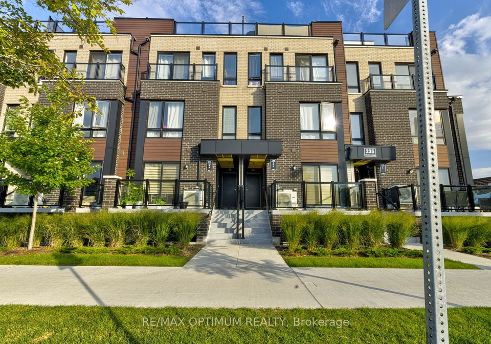235-mclevin-avenue-toronto-scarborough-ontario-e13717340