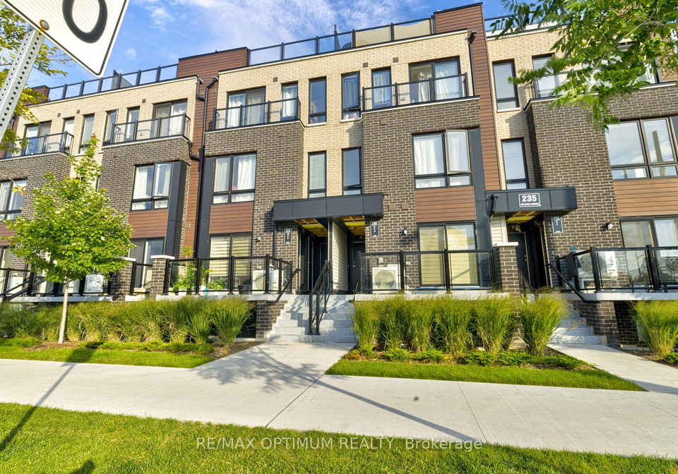 235-mclevin-avenue-toronto-scarborough-ontario-e13717340