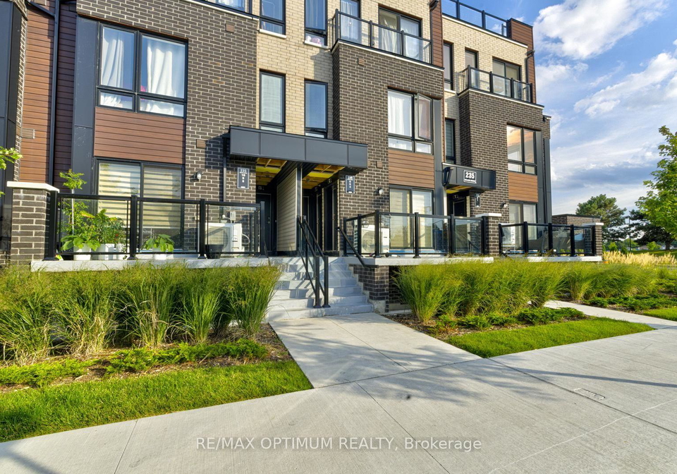 235-mclevin-avenue-toronto-scarborough-ontario-e13717340