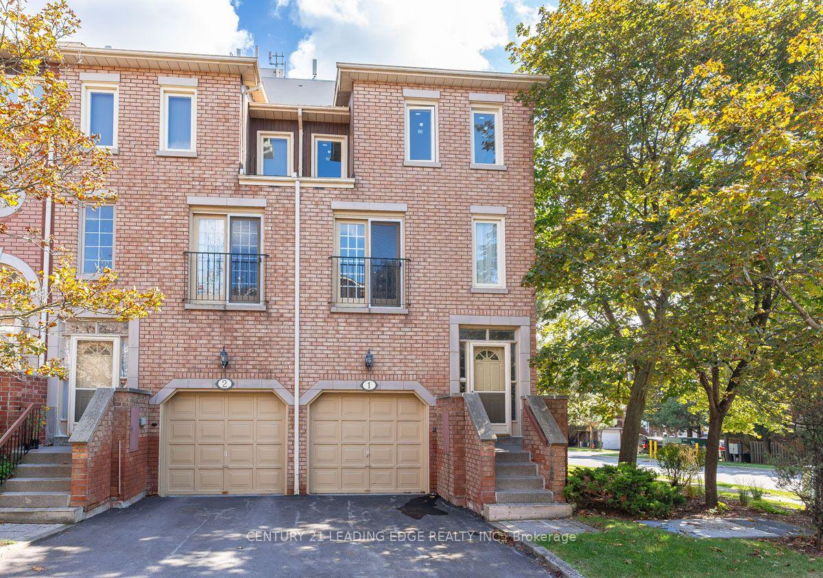 3-reidmount-avenue-toronto-scarborough-ontario-e13717356