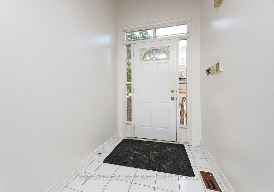 3-reidmount-avenue-toronto-scarborough-ontario-e13717356