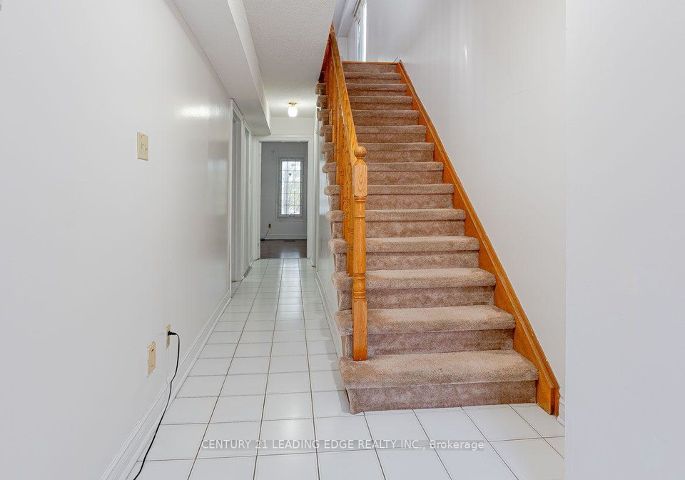 3-reidmount-avenue-toronto-scarborough-ontario-e13717356