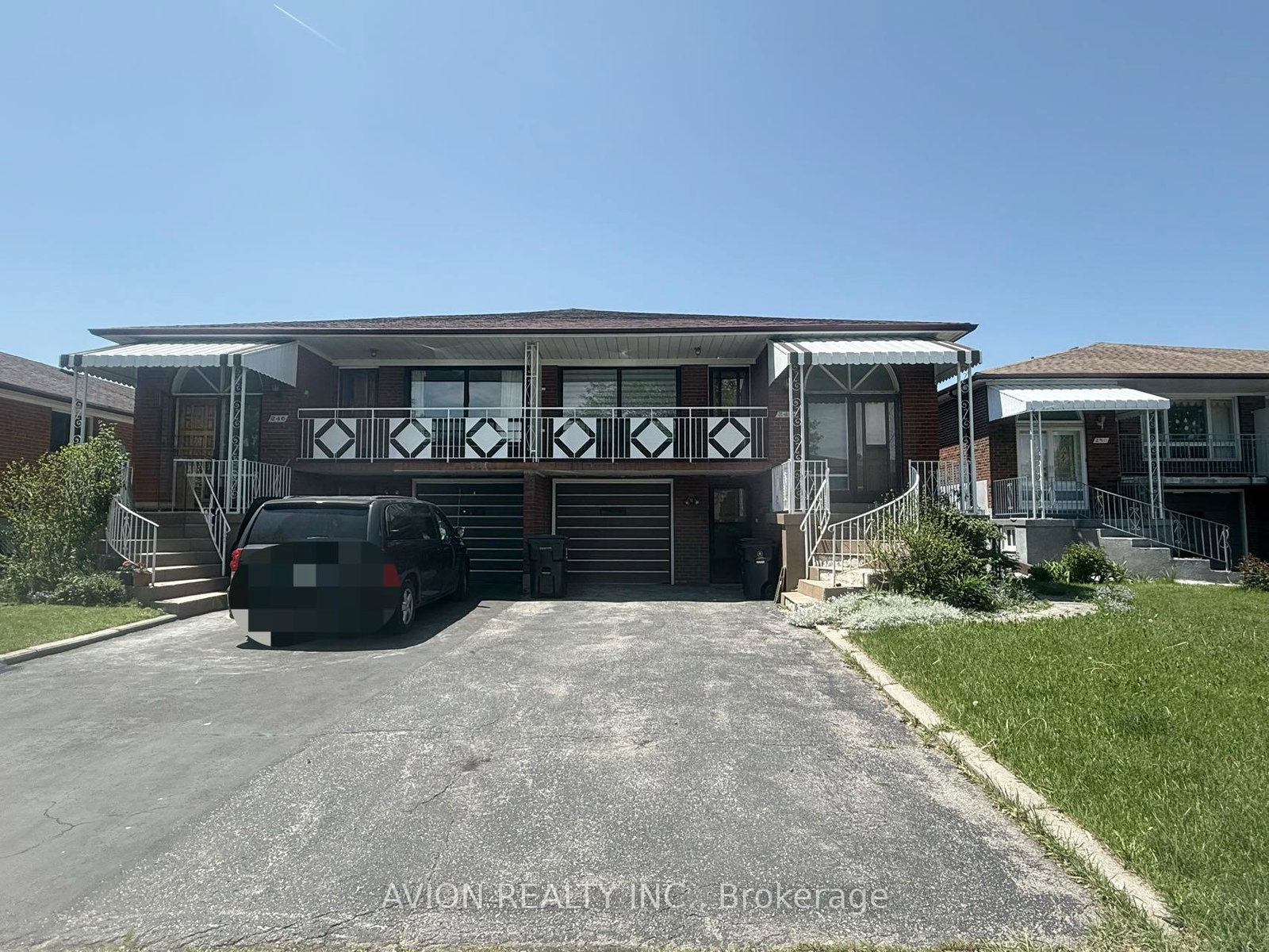 248-fairglen-avenue-toronto-scarborough-ontario-e13717368