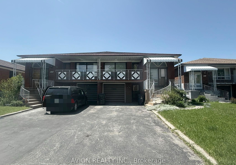 248-fairglen-avenue-toronto-scarborough-ontario-e13717368