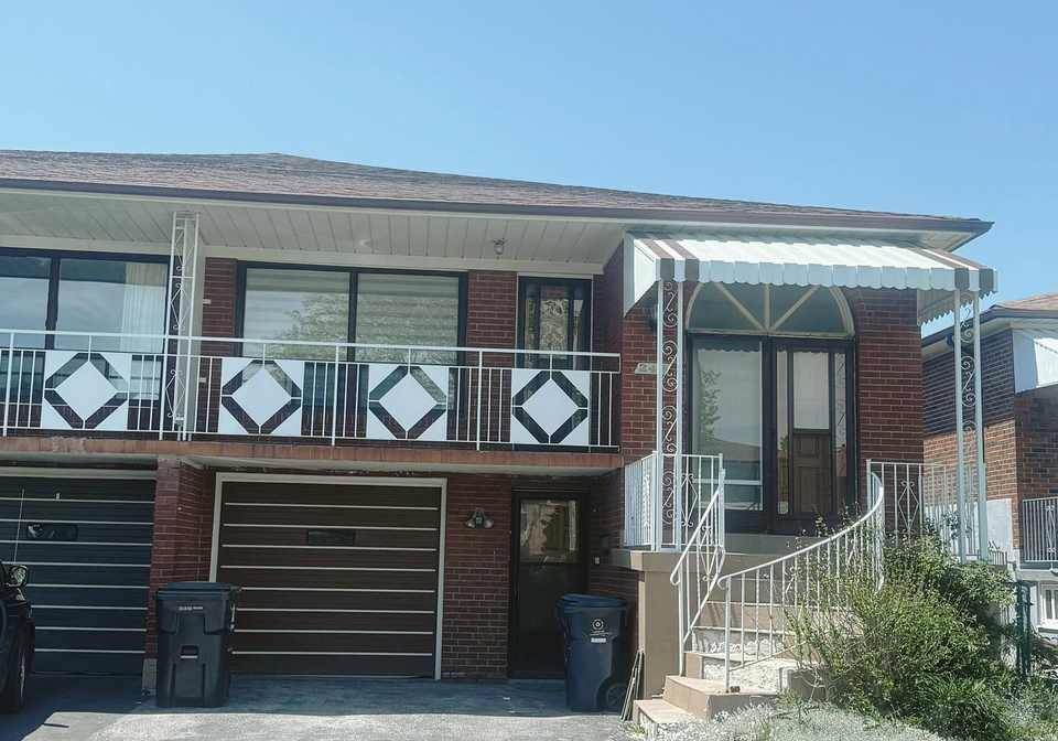 248-fairglen-avenue-toronto-scarborough-ontario-e13717368