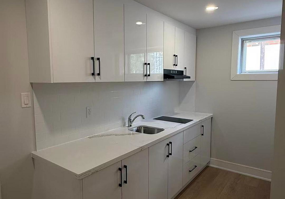 248-fairglen-avenue-toronto-scarborough-ontario-e13717368