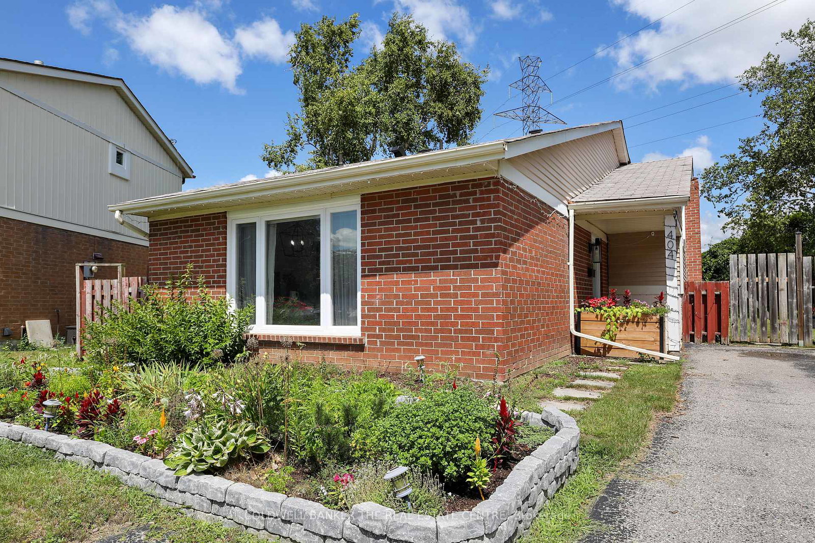 404-burnley-court-oshawa-ontario-e13717422