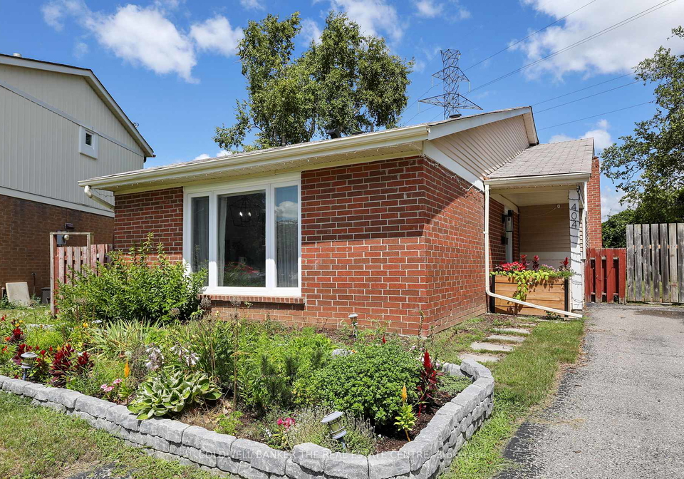 404-burnley-court-oshawa-ontario-e13717422