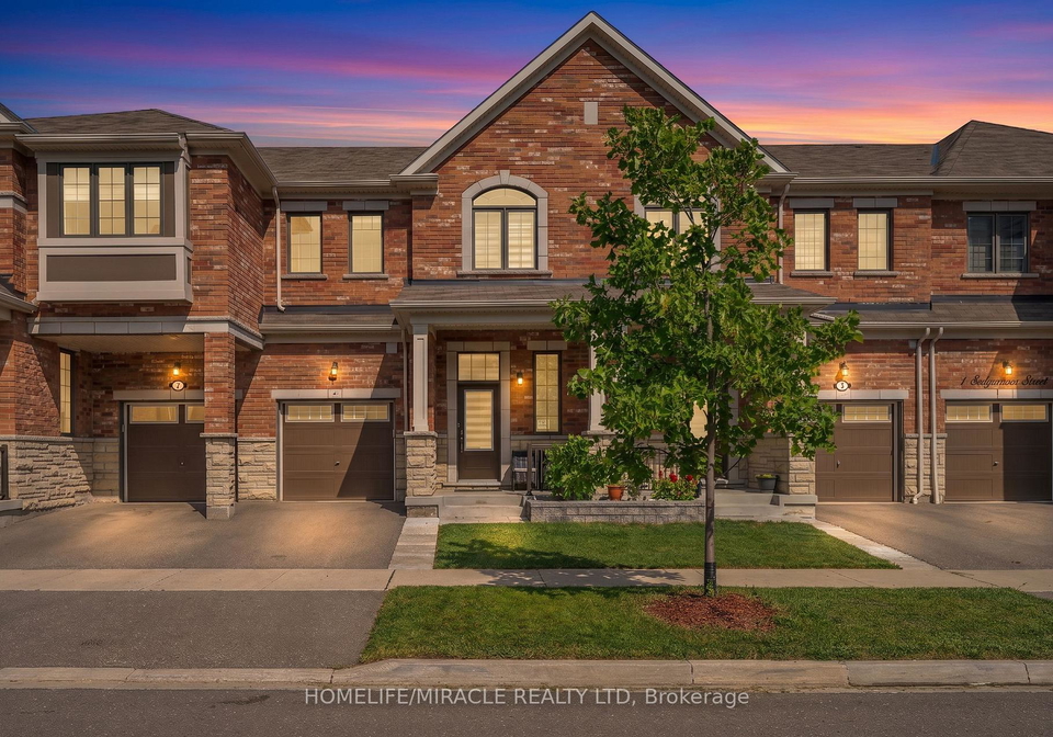 5-sedgemoor-street-whitby-ontario-e13717520