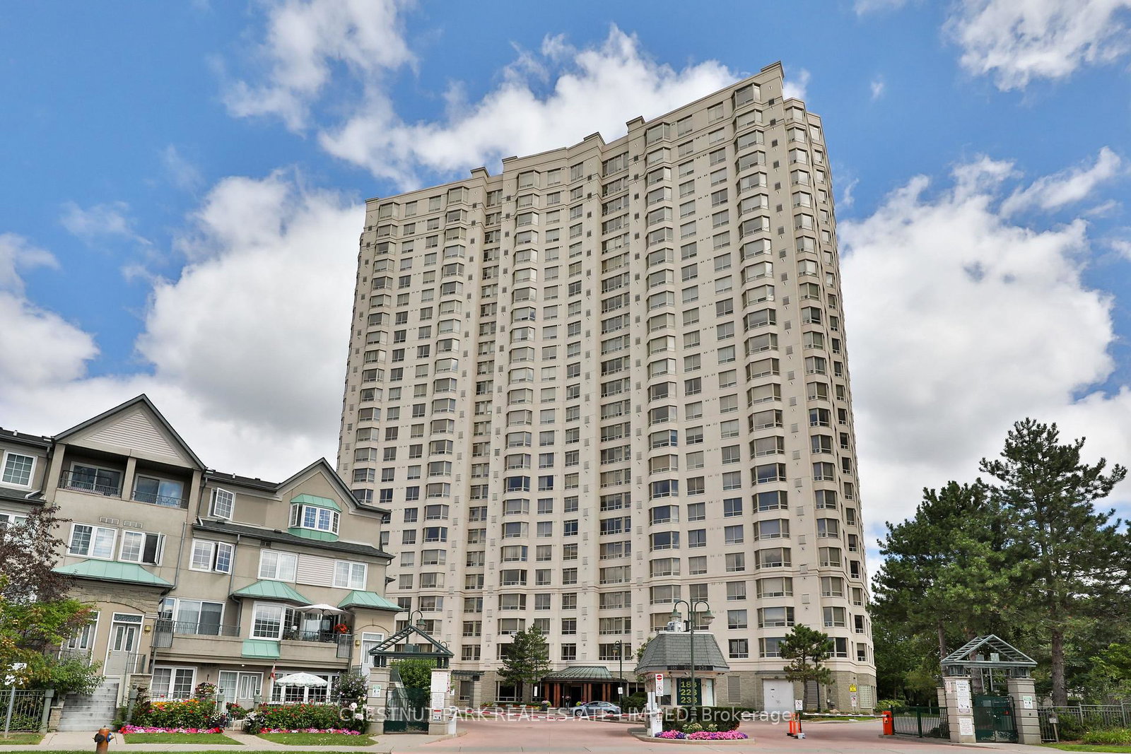 228-bonis-avenue-e-toronto-scarborough-ontario-e13717532