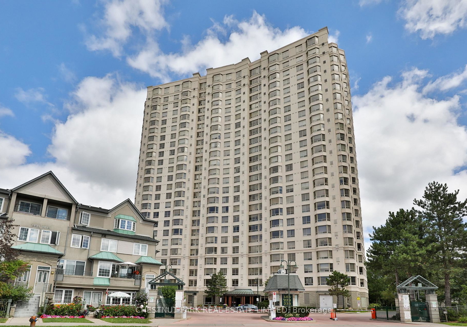 228-bonis-avenue-e-toronto-scarborough-ontario-e13717532