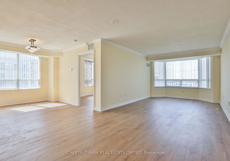 228-bonis-avenue-e-toronto-scarborough-ontario-e13717532