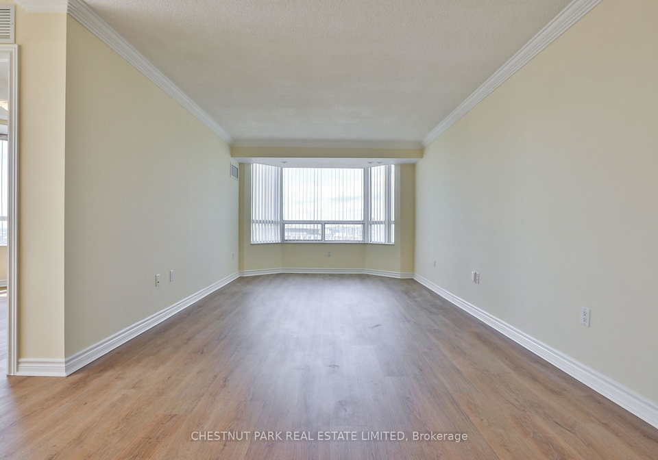 228-bonis-avenue-e-toronto-scarborough-ontario-e13717532