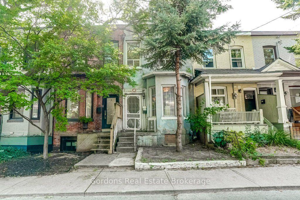 166-munro-street-toronto-toronto-ontario-e13717540