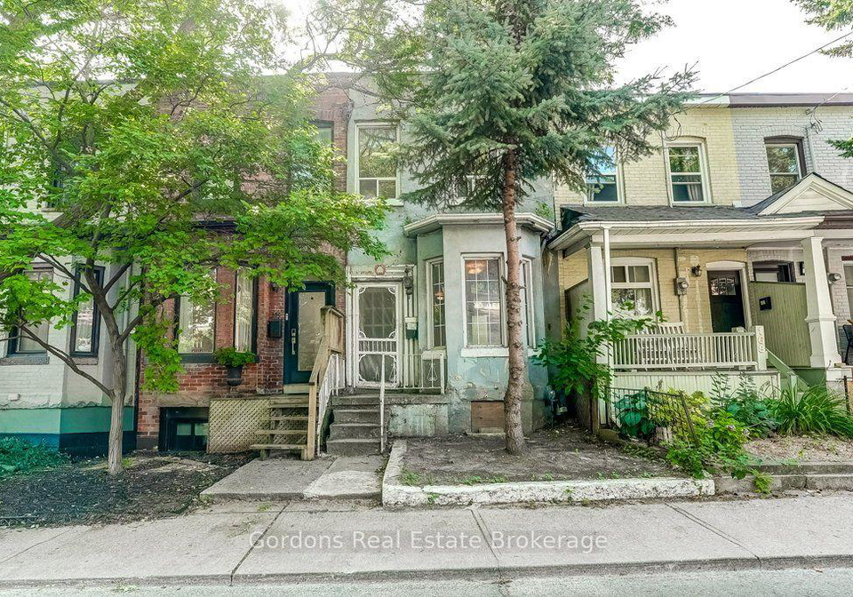 166-munro-street-toronto-toronto-ontario-e13717540