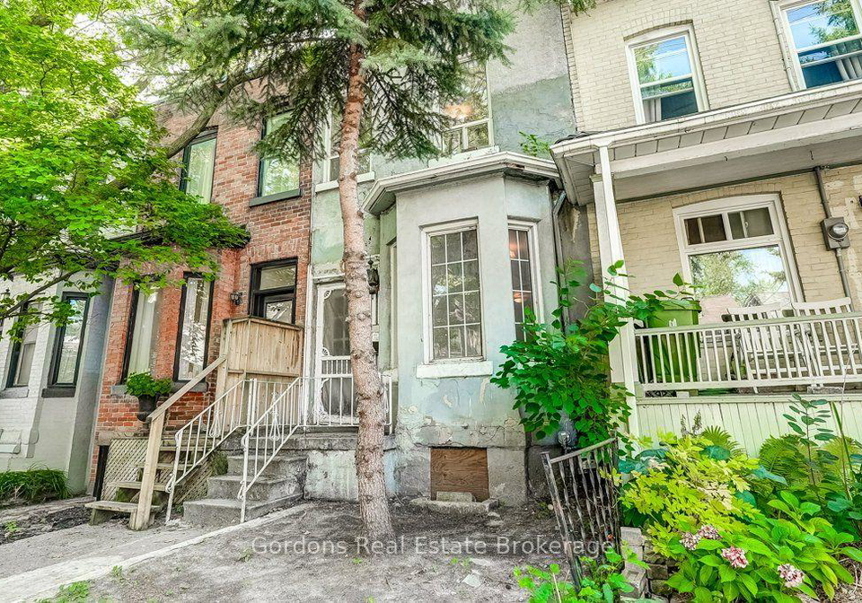 166-munro-street-toronto-toronto-ontario-e13717540