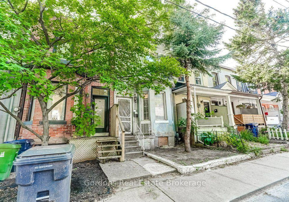 166-munro-street-toronto-toronto-ontario-e13717540