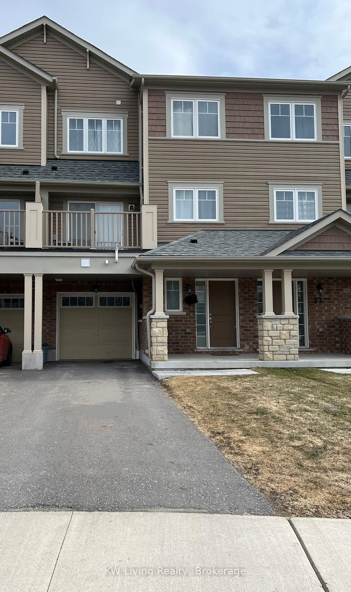 59-tabaret-crescent-oshawa-ontario-e13717542