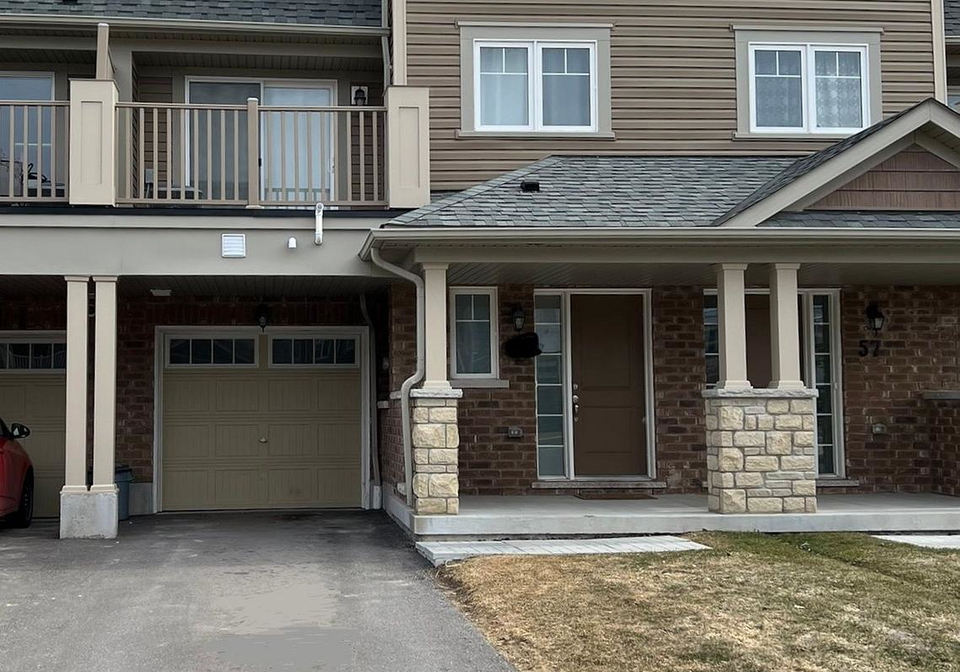 59-tabaret-crescent-oshawa-ontario-e13717542