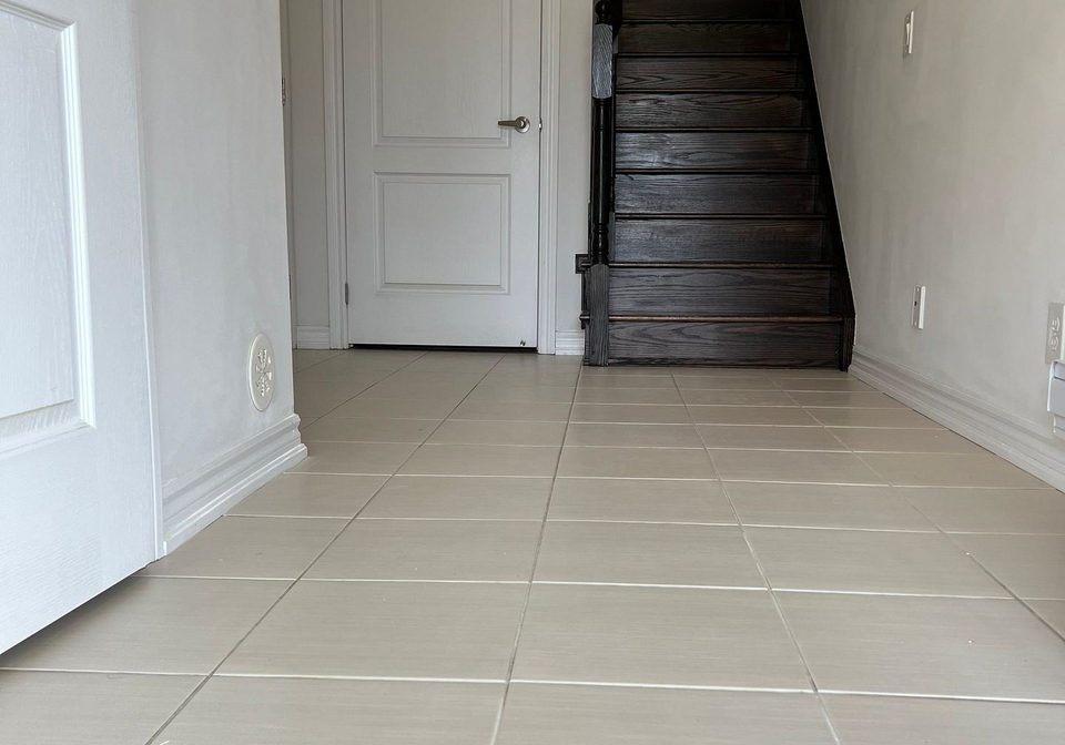 59-tabaret-crescent-oshawa-ontario-e13717542