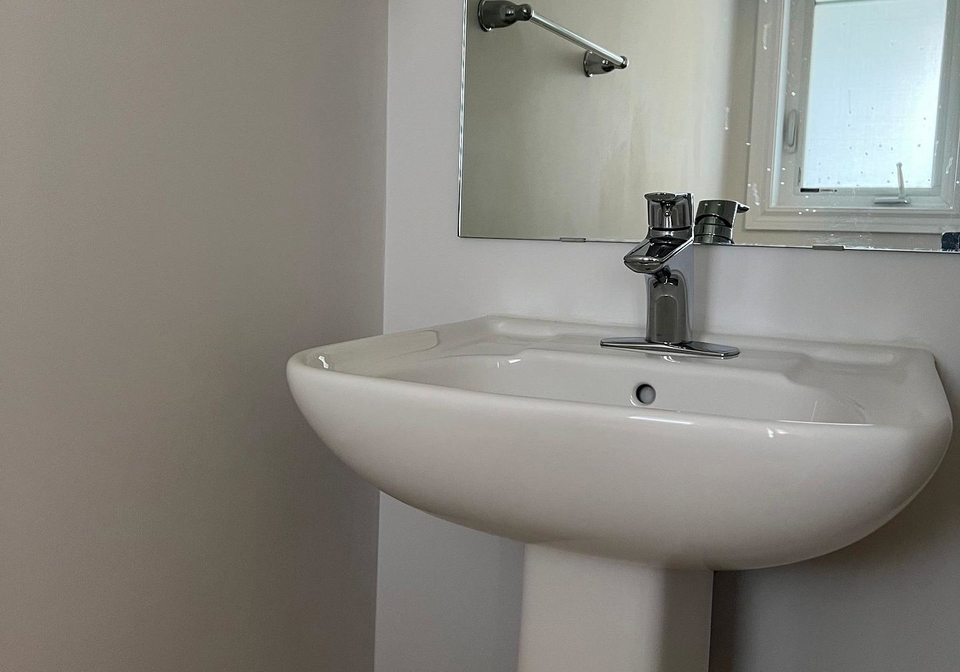 59-tabaret-crescent-oshawa-ontario-e13717542