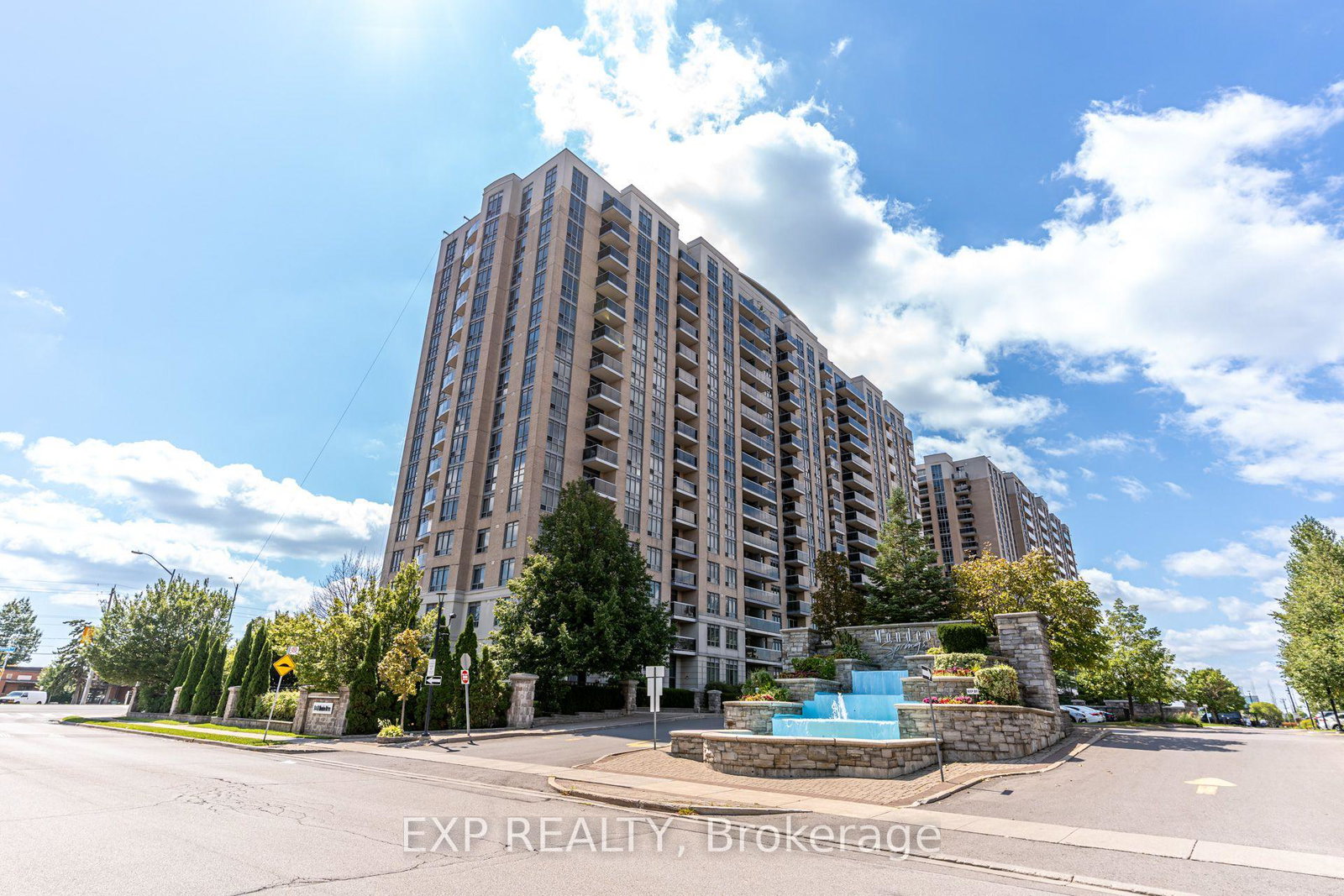 8-mondeo-drive-toronto-scarborough-ontario-e13717548