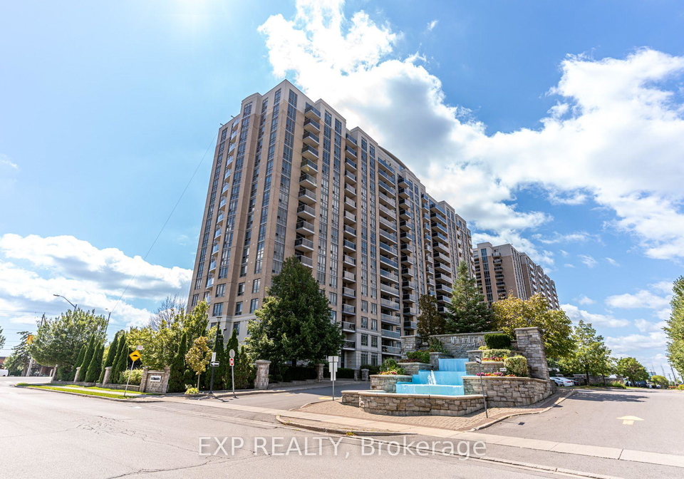 8-mondeo-drive-toronto-scarborough-ontario-e13717548