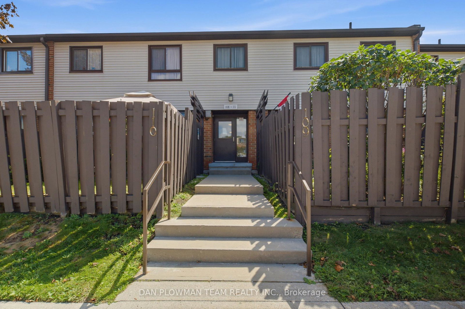 960-glen-street-oshawa-ontario-e13717610