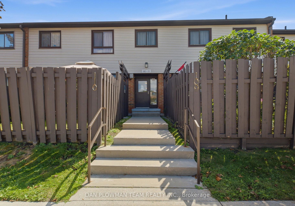 960-glen-street-oshawa-ontario-e13717610