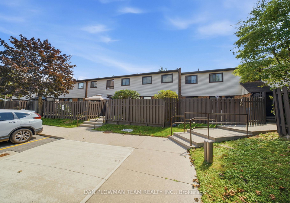 960-glen-street-oshawa-ontario-e13717610