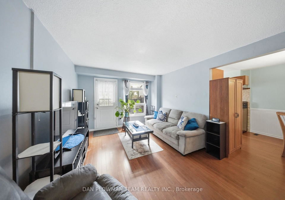 960-glen-street-oshawa-ontario-e13717610