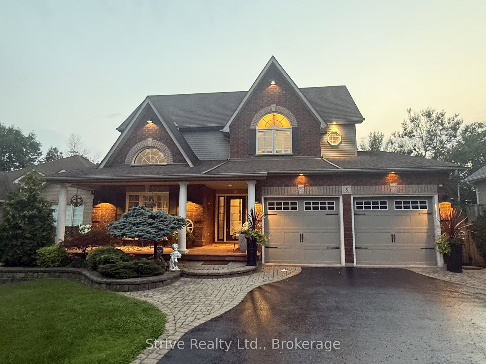 8-rowland-court-clarington-ontario-e13717620