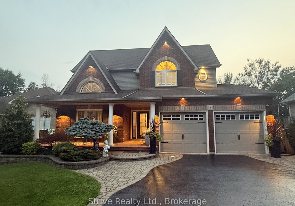 8-rowland-court-clarington-ontario-e13717620