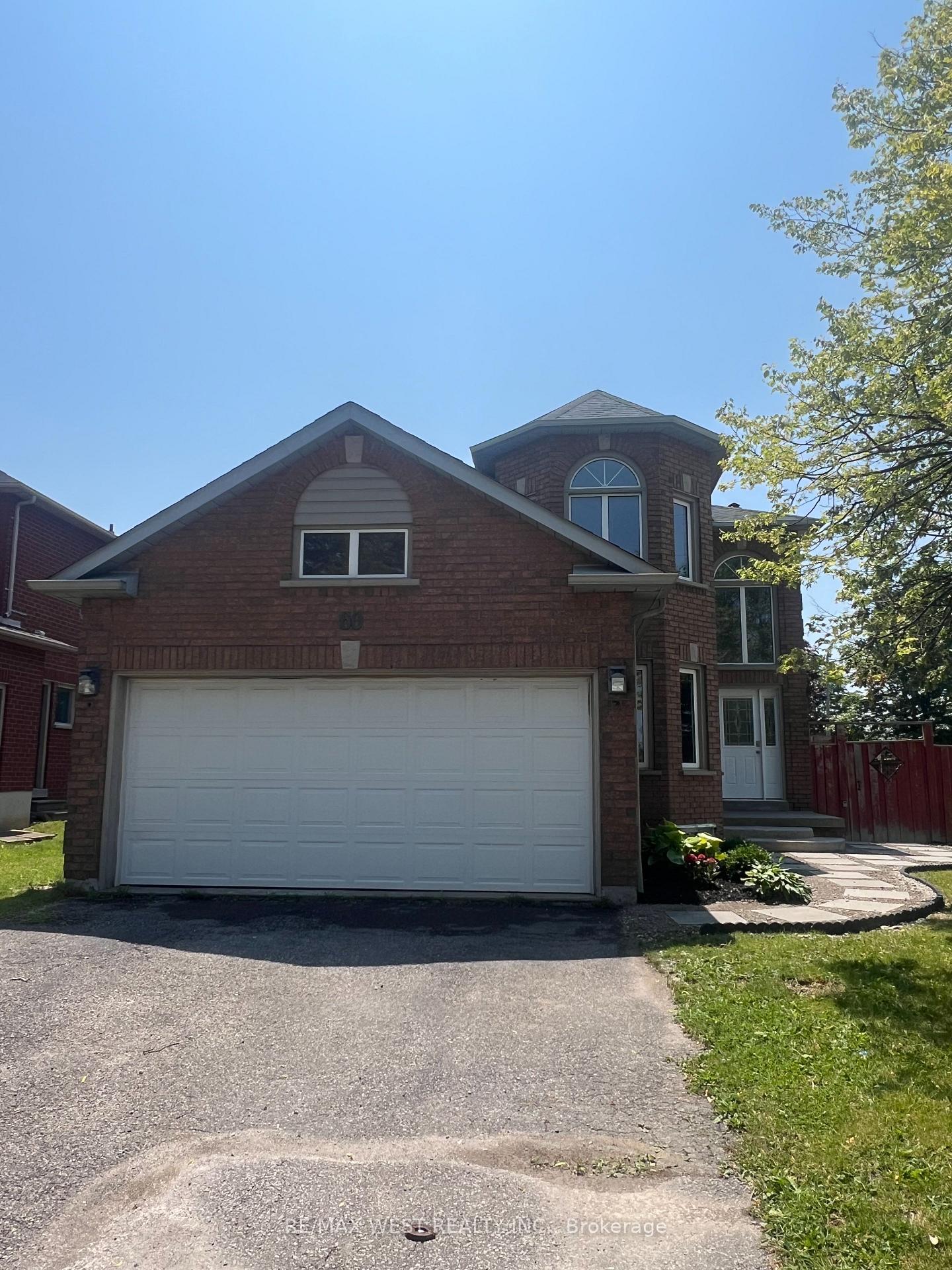 60-furrow-drive-whitby-ontario-e13717678