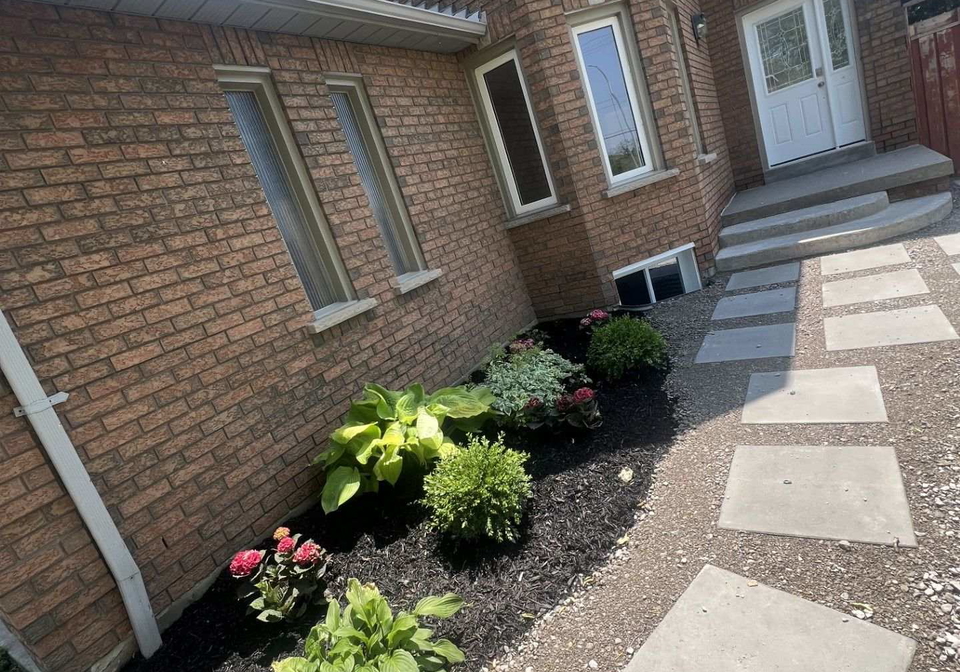 60-furrow-drive-whitby-ontario-e13717678
