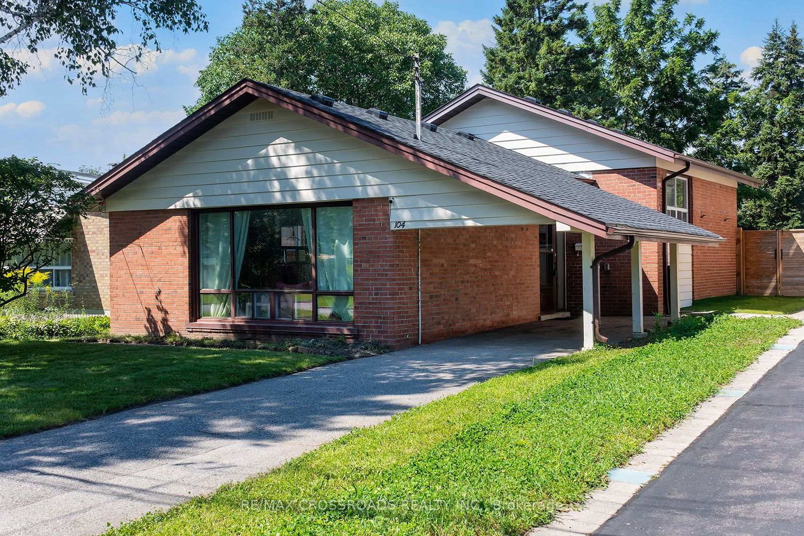 104-haileybury-drive-toronto-scarborough-ontario-e13717682