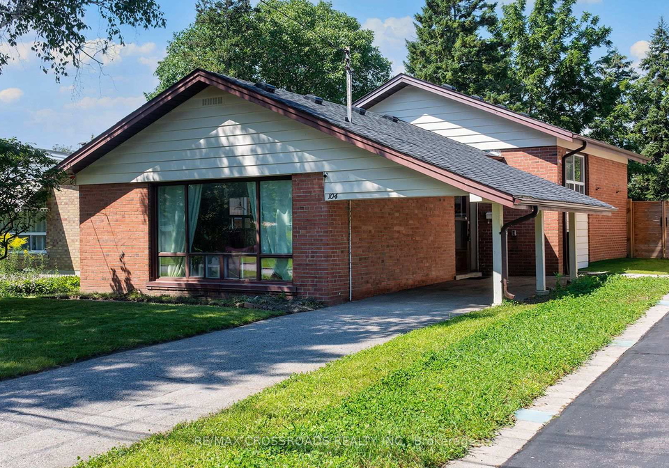 104-haileybury-drive-toronto-scarborough-ontario-e13717682