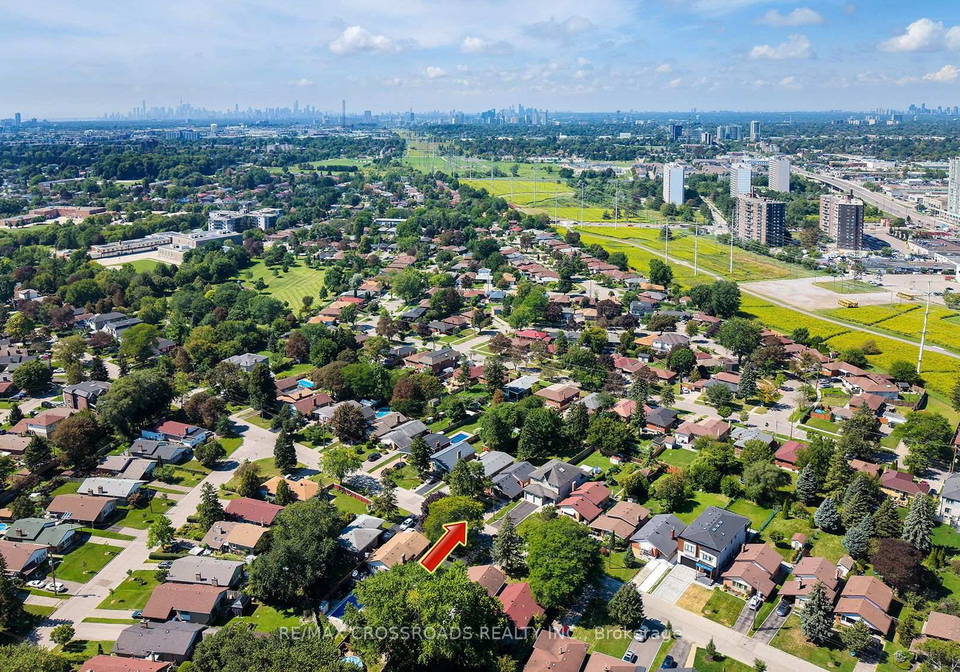 104-haileybury-drive-toronto-scarborough-ontario-e13717682