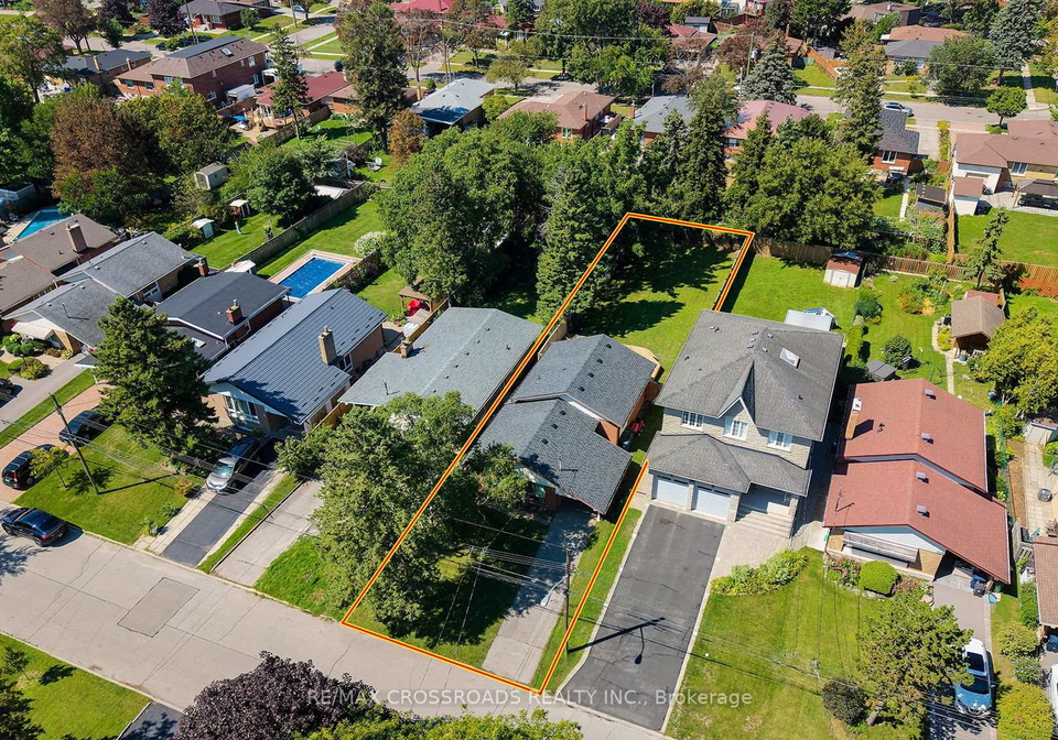 104-haileybury-drive-toronto-scarborough-ontario-e13717682