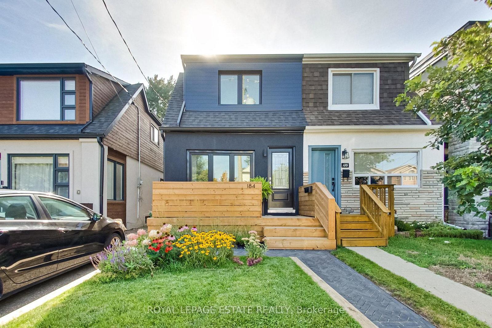 184-king-edward-avenue-toronto-east-york-ontario-e13717696