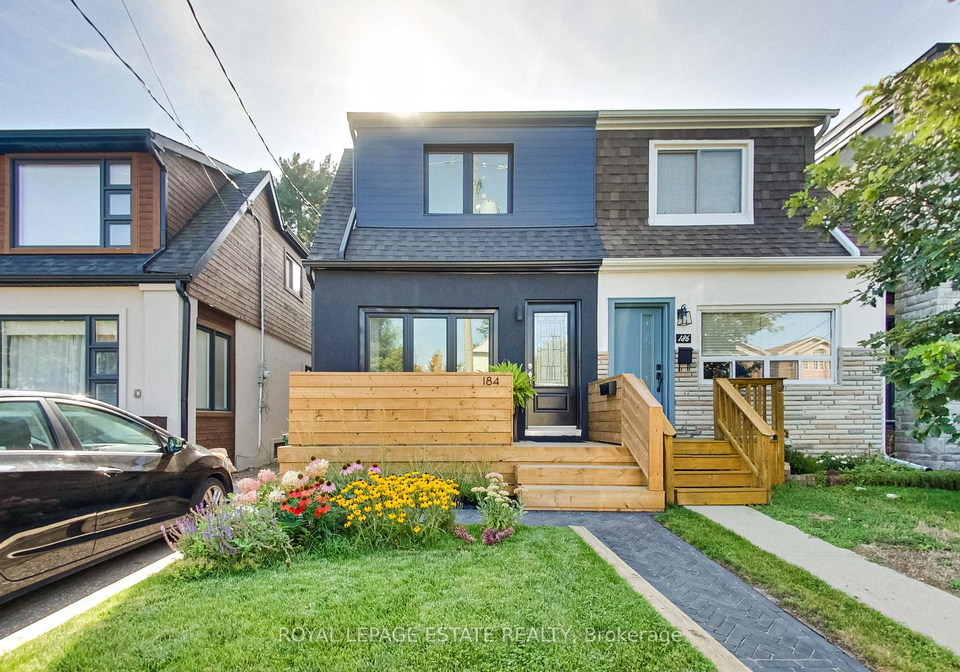 184-king-edward-avenue-toronto-east-york-ontario-e13717696